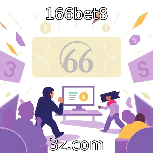 Mercado de eSports e suas perspectivas