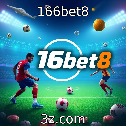 Crescimento da indústria de jogos no Brasil