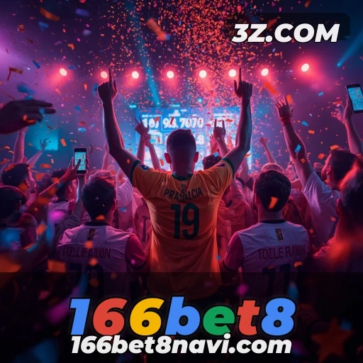 166bet8 Métodos de Pagamento